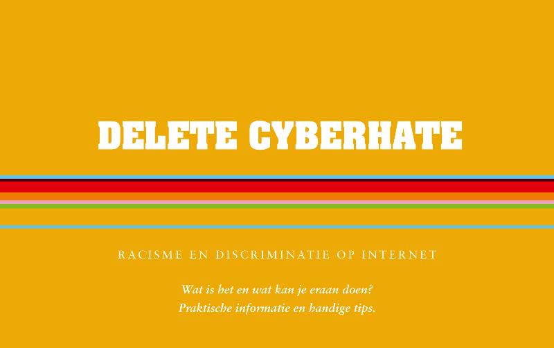 cover brochure