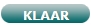 klaar