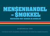 cover jaarverslag