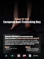 thumbnail European ATD 18 october 2008
