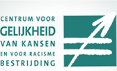 Centrum voor gelijkheid van kansen en voor racisme bestrijding