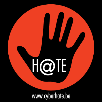 campagne logo