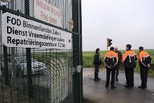 Een nieuw kader voor het Belgisch terugkeerbeleid 