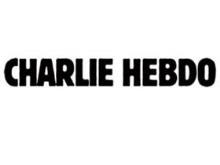 charlie hebdo