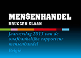 cover jaarverslag