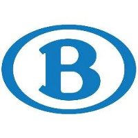 logo NMBS
