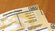 Dienstencheque