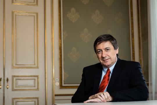 Jan Jambon