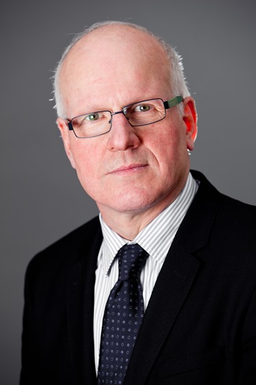 Jozef De Witte
