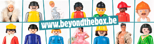 www.beyondthebox.be