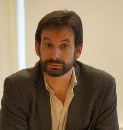 Patrick Charlier