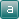 Normaal lettertype