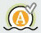Any Surfer website