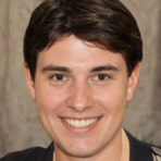 Andries Beckx
